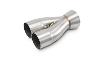 Picture of Vibrant Performance Exhaust Header Collector - 10359