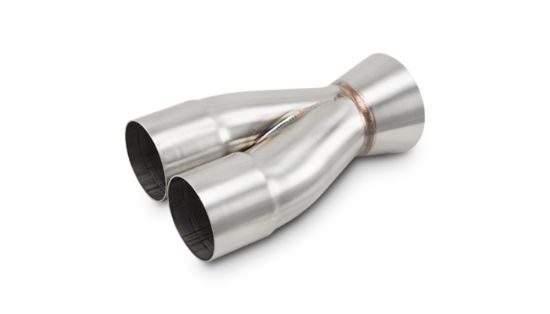 Picture of Vibrant Performance Exhaust Header Collector - 10359