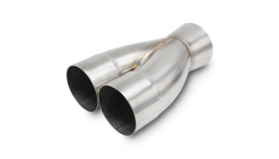 Picture of Vibrant Performance Exhaust Header Collector - 10361
