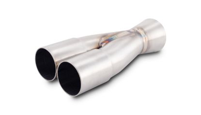 Picture of Vibrant Performance Exhaust Header Collector - 10364