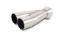 Picture of Vibrant Performance Exhaust Header Collector - 10366