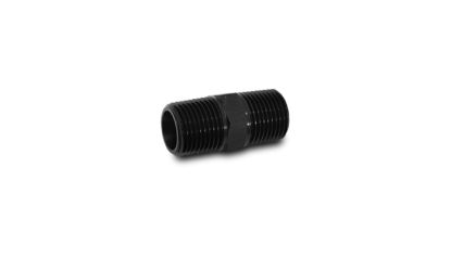 Picture of Vibrant Performance Pipe Fitting - 10373