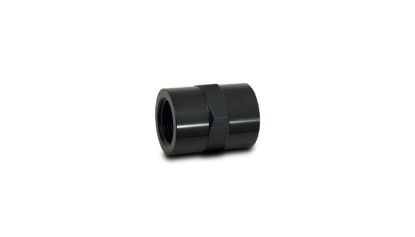 Picture of Vibrant Performance Pipe Fitting - 10382