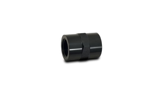 Picture of Vibrant Performance Pipe Fitting - 10384