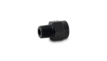 Picture of Vibrant Performance Pipe Fitting - 10398
