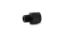 Picture of Vibrant Performance Pipe Fitting - 10398