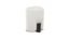 Picture of Vibrant Performance Washer Fluid Reservoir - 10400