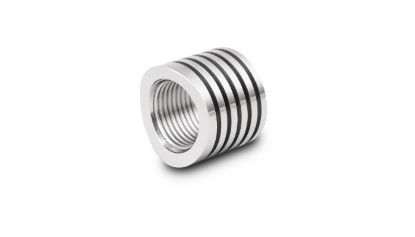 Picture of Vibrant Performance Oxygen Sensor Bung - 10419