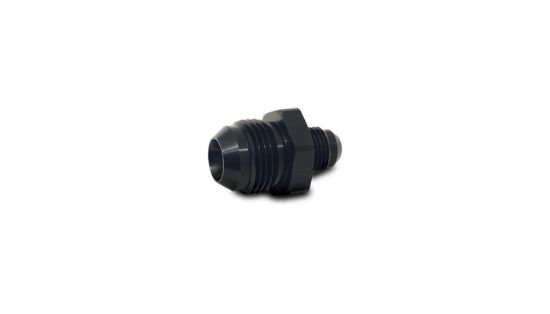 Picture of Vibrant Performance AN Fitting Reducer - 10431