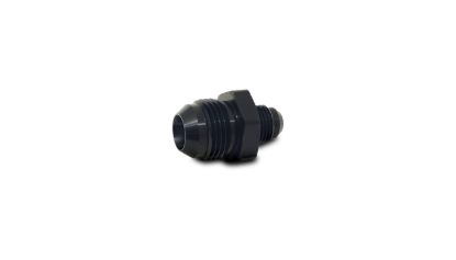 Picture of Vibrant Performance AN Fitting Reducer - 10435
