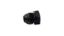 Picture of Vibrant Performance Multi-Purpose Threaded Plug - 10440