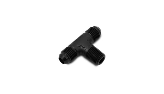 Picture of Vibrant Performance Universal T-Type Adapter - 10466