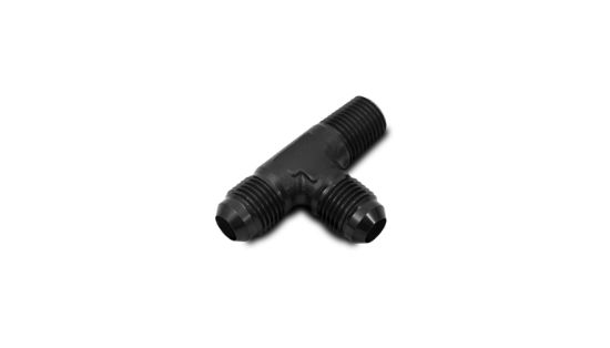 Picture of Vibrant Performance Universal T-Type Adapter - 10473