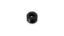 Picture of Vibrant Performance Pipe Plug - 10490