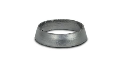 Picture of Vibrant Performance Exhaust Seal Ring - 10531