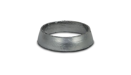 Picture of Vibrant Performance Exhaust Seal Ring - 10531