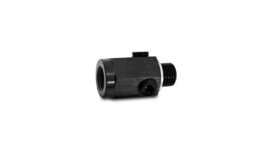 Picture of Vibrant Performance Multi-Purpose Fitting - 10596