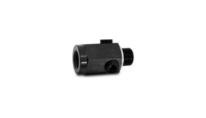 Picture of Vibrant Performance Multi-Purpose Fitting - 10597