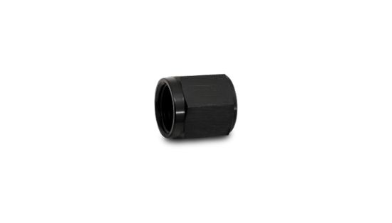 Picture of Vibrant Performance AN Fitting Washer / Nut - 10750