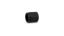 Picture of Vibrant Performance AN Fitting Washer / Nut - 10751
