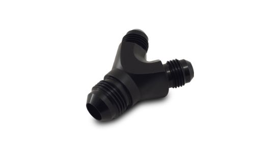 Picture of Vibrant Performance Universal T-Type Adapter - 10805