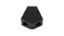 Picture of Vibrant Performance Universal T-Type Adapter - 10821