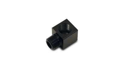Picture of Vibrant Performance Pipe Fitting - 10825