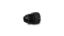 Picture of Vibrant Performance AN Fitting Reducer - 10848