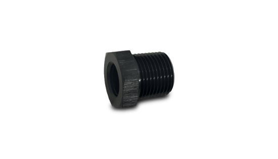 Picture of Vibrant Performance Pipe Fitting - 10850