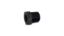 Picture of Vibrant Performance Pipe Fitting - 10857