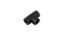 Picture of Vibrant Performance Pipe Fitting - 10860