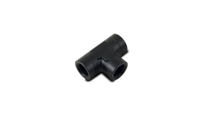 Picture of Vibrant Performance Pipe Fitting - 10862