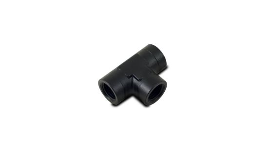 Picture of Vibrant Performance Pipe Fitting - 10863