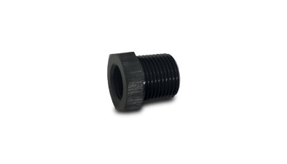 Picture of Vibrant Performance Pipe Fitting - 10879