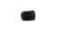 Picture of Vibrant Performance Pipe Plug - 10883