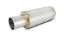 Picture of Vibrant Performance Exhaust Muffler - 1091