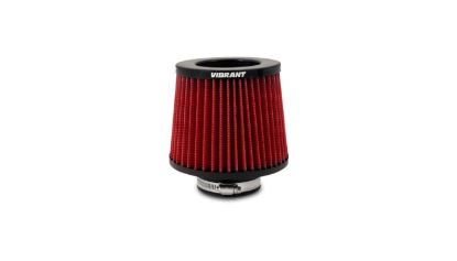 Picture of Vibrant Performance Engine Air Filter - 10922