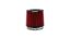 Picture of Vibrant Performance Engine Air Filter - 10926