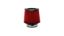 Picture of Vibrant Performance Engine Air Filter - 10927