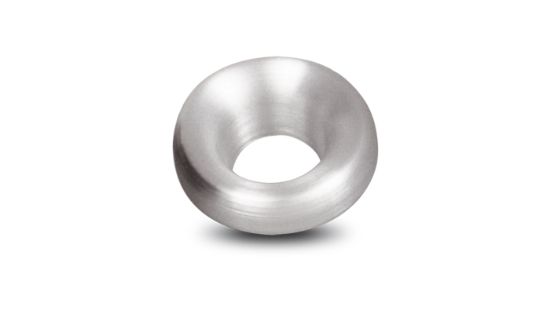 Picture of Vibrant Performance Engine Air Intake Velocity Stack - 10950