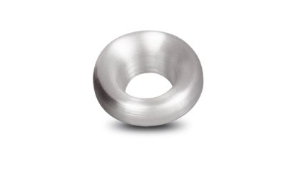 Picture of Vibrant Performance Engine Air Intake Velocity Stack - 10951