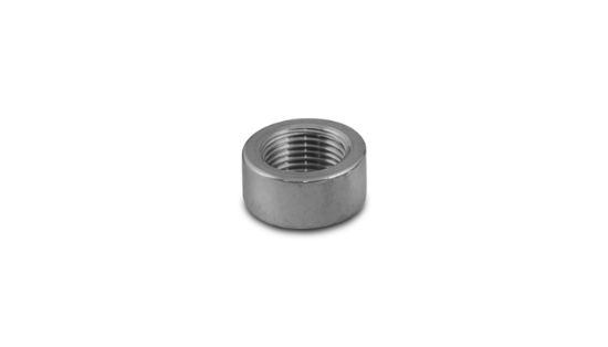Picture of SCE Gaskets Engine Timing Cover Gasket Set - 11103