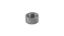 Picture of SCE Gaskets Engine Timing Cover Gasket Set - 11103
