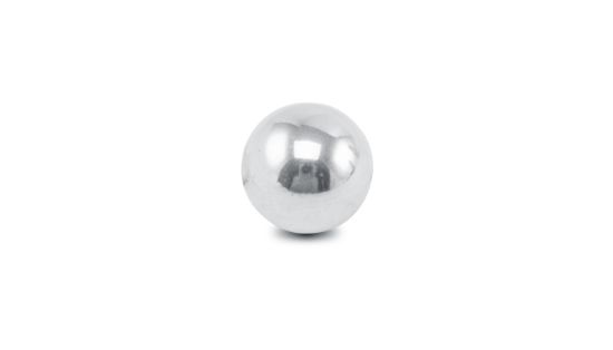 Picture of Vibrant Performance Multi-Purpose Check Valve - 11118B