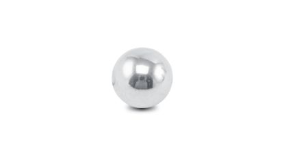 Picture of Vibrant Performance Multi-Purpose Check Valve - 11120B