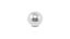 Picture of Vibrant Performance Multi-Purpose Check Valve - 11120B
