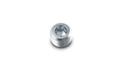 Picture of Vibrant Performance Exhaust Gas Temperature (EGT) Sensor Bung Repair Kit - 11147