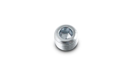 Picture of Vibrant Performance Exhaust Gas Temperature (EGT) Sensor Bung Repair Kit - 11147