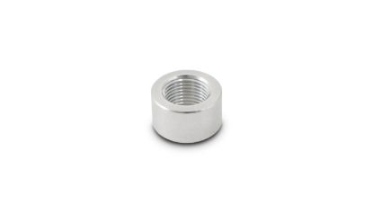 Picture of Vibrant Performance Pipe Fitting - 11170