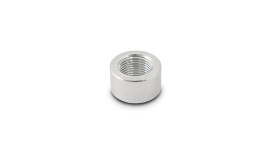 Picture of Vibrant Performance Pipe Fitting - 11173